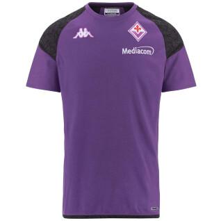 Maglietta Fiorentina 2023/24