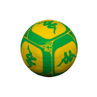 Mini pallone Deportivo La Corogne Player 2023/24