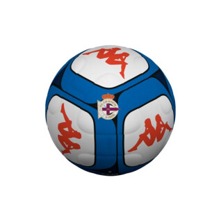 Mini pallone Deportivo La Corogne Player 2023/24