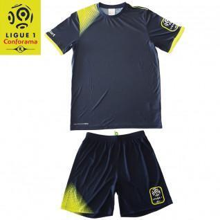 Completo sportivo Uhlsport Ligue 1 Team