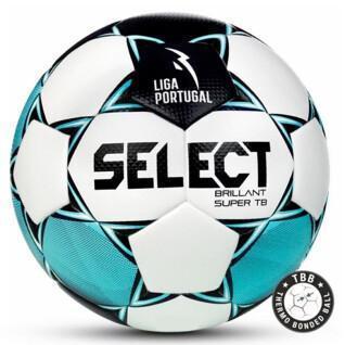 Pallone Select Liga Pro Portugal