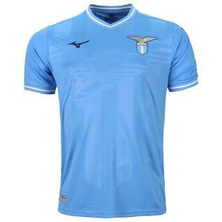 Maglia Home Lazio 2023/24