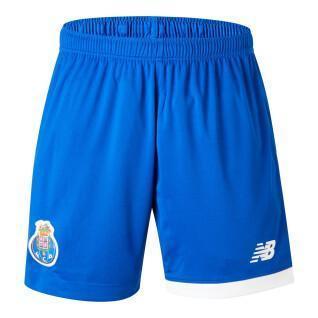 Pantaloncini da casa FC Porto 2023/24