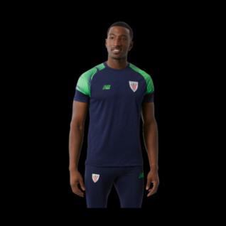 Camicia da allenamento Athletic Bilbao 2022/23