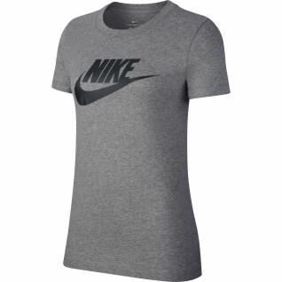Maglietta da donna Nike Sportswear Essential