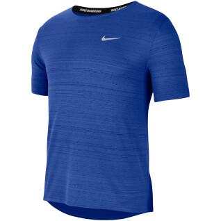 Maglietta Nike Dri-Fit Miler