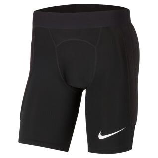 Pantaloncini da portiere Nike Dri-FIT Goalkeeper I