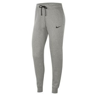 Pantaloni da donna Nike Fleece Park20