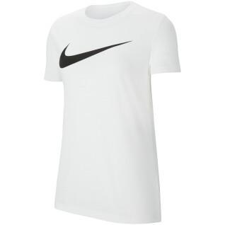 T-shirt donna Nike Fit Park20