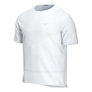 Maglietta Nike Dri-Fit Rise 365