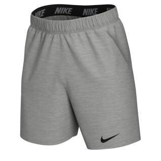 Pantaloncini Nike Dri-Fit