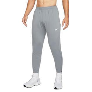 Joggers Nike Dri-FIT Challenger
