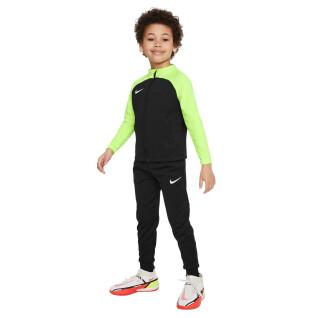 Tuta per bambini Nike Dri-FIT Academy Pro