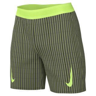 Pantaloncini Nike Dri-Fit ADV Aroswft