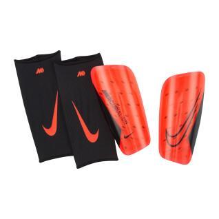 Parastinchi Nike Mercurial Lite - Ready Pack