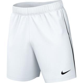 Pantaloncini a rete Nike Dri-Fit LGE III