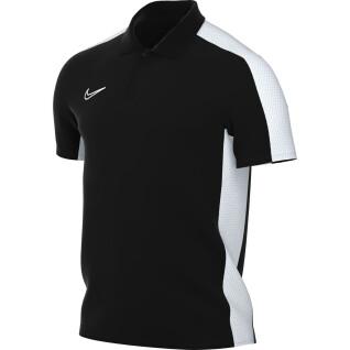 Polo Nike Dri-Fit Academy 23