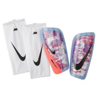 Parastinchi Nike Mercurial Lite MDS