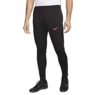 Joggers Nike Dri-Fit Strike KPZ