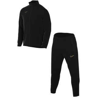 Tuta da ginnastica Nike Academy Dri-FIT - Mad Ready Pack