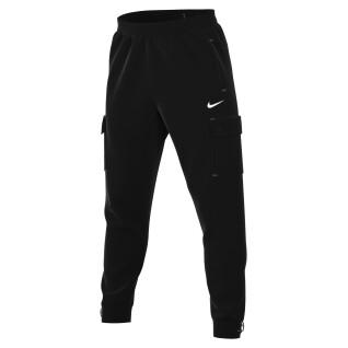 Joggers Nike Sportswear Repeat