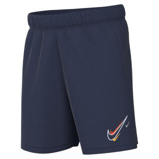 Pantaloncini per bambini Nike Sportswear