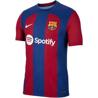 Maglia home autentica FC Barcelone 2023/2024