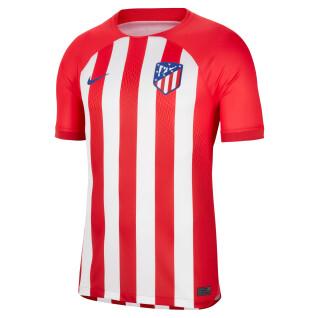 Maglia Home Atlético Madrid 2023/24
