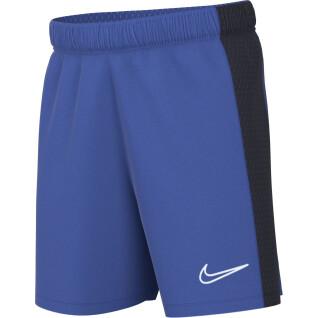 Pantaloncini per bambini Nike Dri-Fit Academy 23