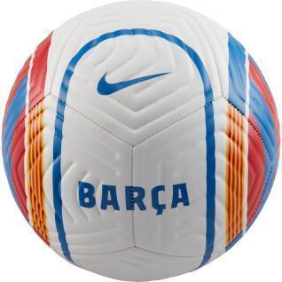 Pallone FC Barcellona Academy 2023/24