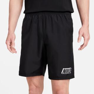 Pantaloncini Nike Trainning Dri-FIT Academy