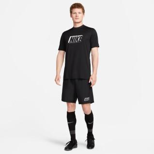 Maglietta Nike Trainning Academy