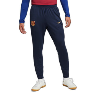 Pantaloni da allenamento FC Barcelone Dri-Fit Strike Kpz 2023/24