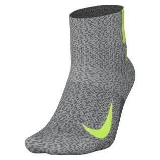 Set di 2 paia di calzini Nike Multiplier