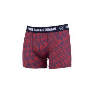 Boxer PSG all-over