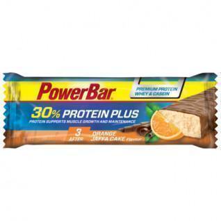 Set di 15 barre PowerBar ProteinPlus 30 % - Orange Jaffa Cake