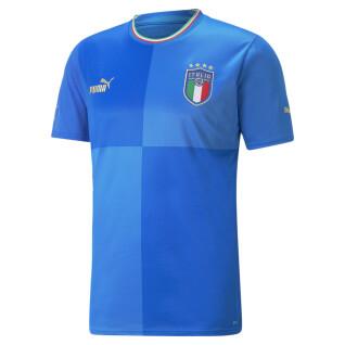 Completo Italia Cutrone Maglia Pantaloncini FIGC 9 Europei Under 21 U21 