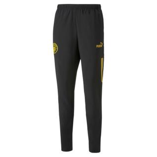 Pantaloni da allenamento Prematch Manchester City 2022/23