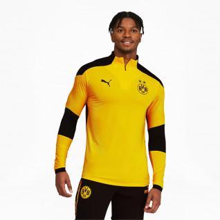 Maglie da calcio Borussia Dortmund 2021/22 | Foot-store