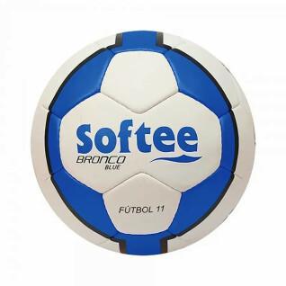 Pallone Softee Bronco FUTBOL11