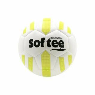 Pallone da calcio Softee Max