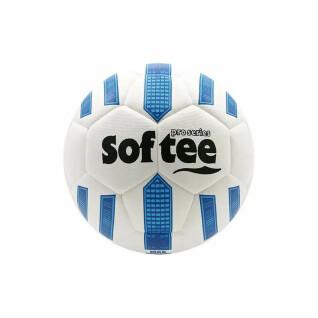 Pallone da calcio Softee Max