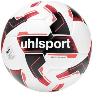 Pallone Uhlsport Pro Synergy