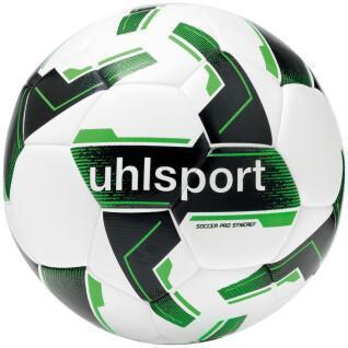 Pallone da calcio Uhlsport Pro Synergy