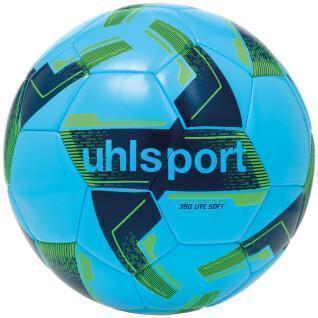 Palla per bambini Uhlsport Lite Soft 350