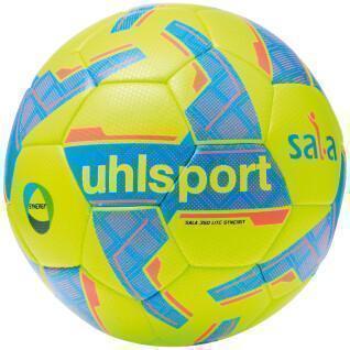 Pallone da futsal per bambini Uhlsport Sala Lite 350 Synergy