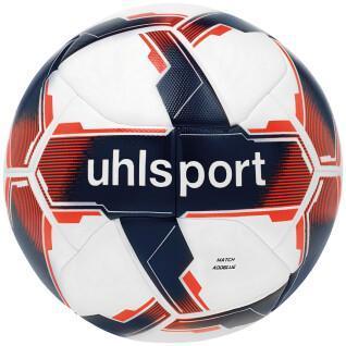 Pallone Uhlsport Match Addglue
