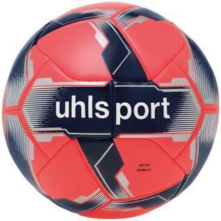 Pallone da calcio Uhlsport Match Addglue