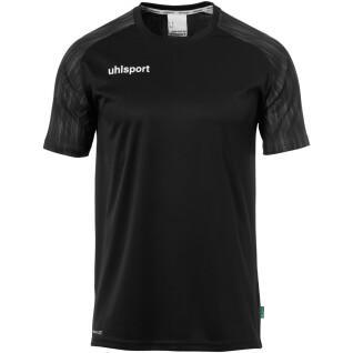 Completo sportivo portiere Uhlsport Reaction