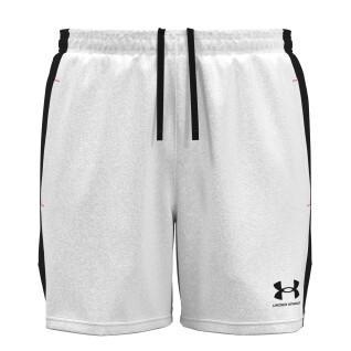 Breve Under Armour Challenger Pro Woven